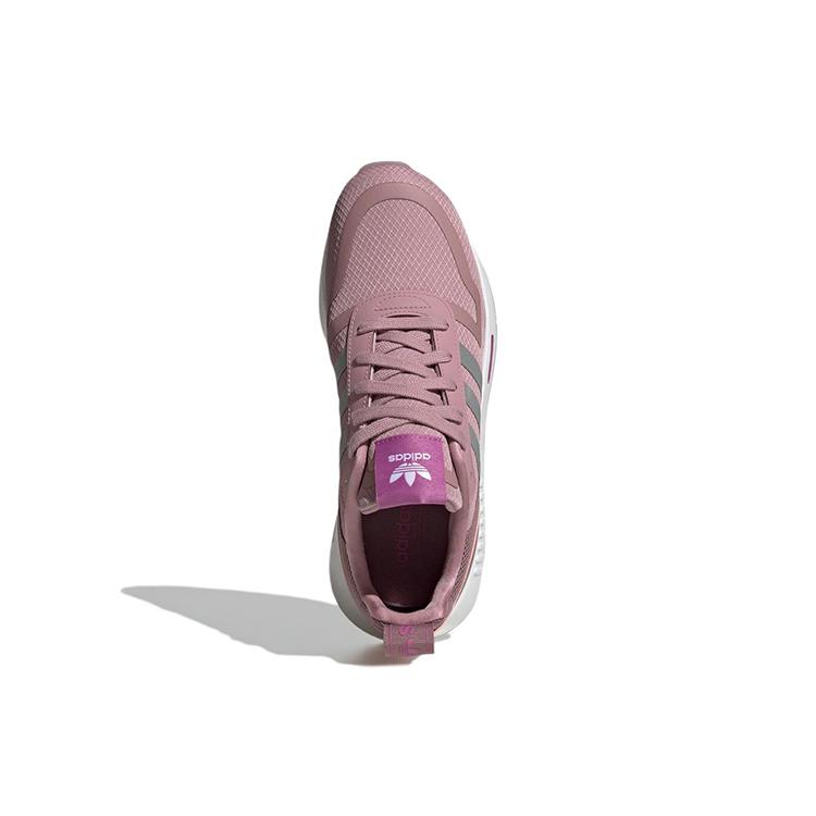 Adidas Wmns Multix 2.0 'Magic Mauve' Women's GW6892