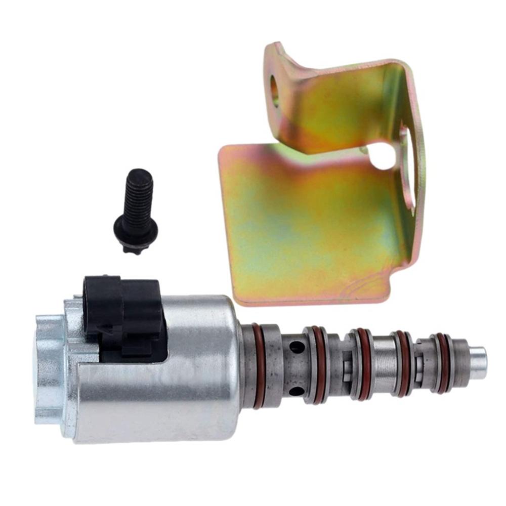 VGT Solenoid Turbo Actuator 904-268 For Ford 6.0L Diesel 3C3Z6F089AA 5C3Z6F089BA