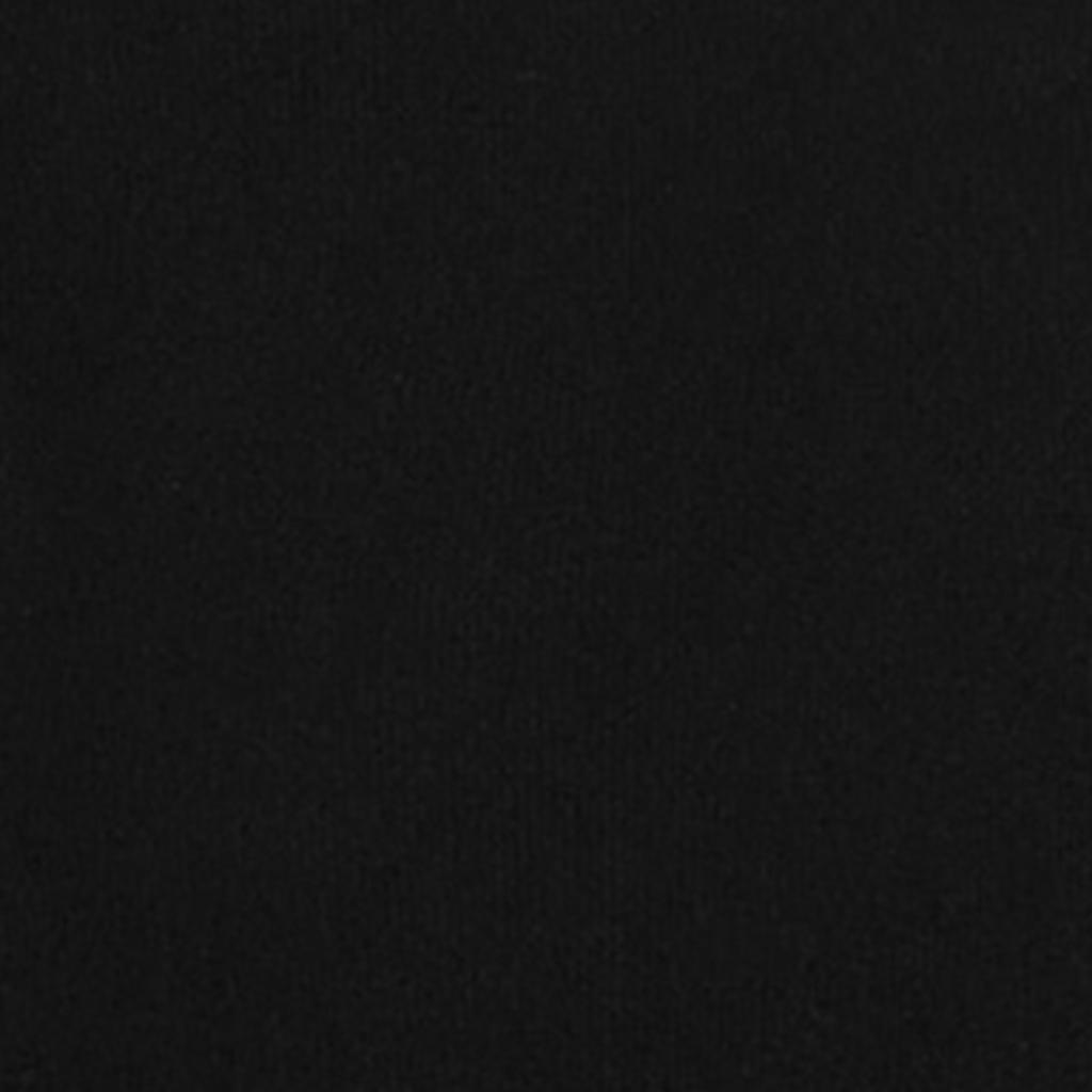 KENZO Knitwear Men's Black Crew Neck Moderate Regular F965PU2043BA-99