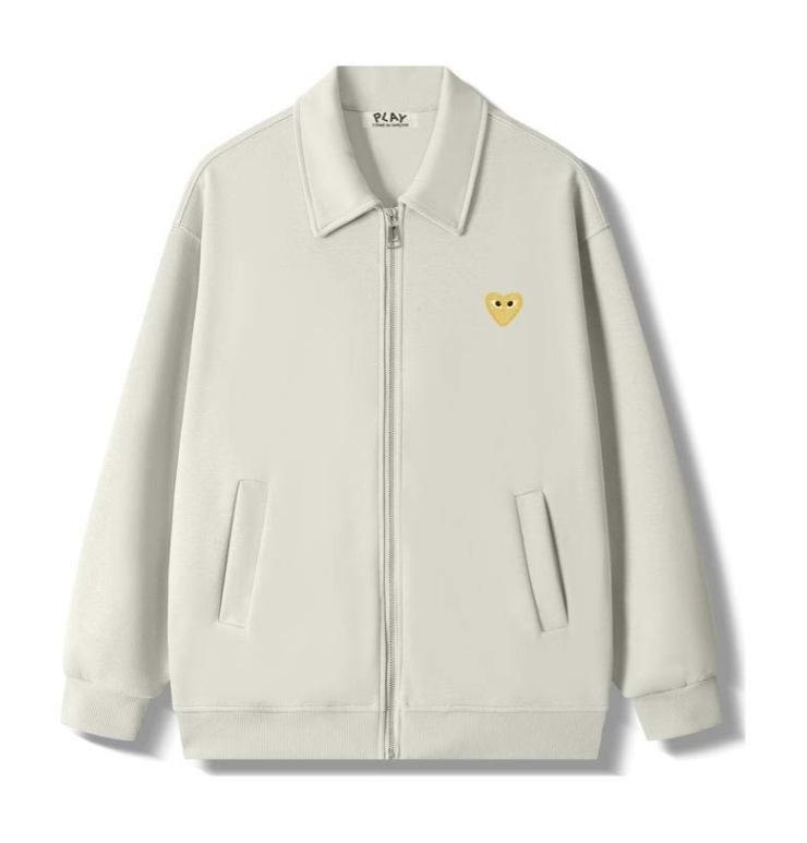 PALACE Europe Reflective Triangle Coach Jacket for Men & Women L