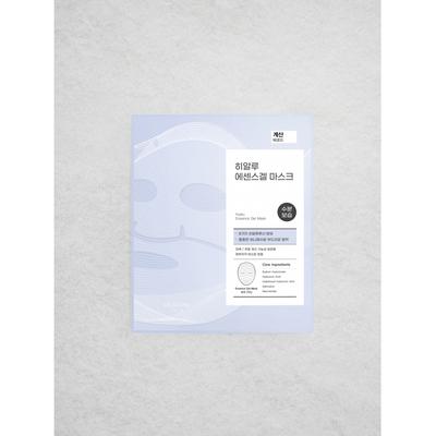 Cellderma Daily Celderma Daily Hyalurónová esenčná gélová maska 29g