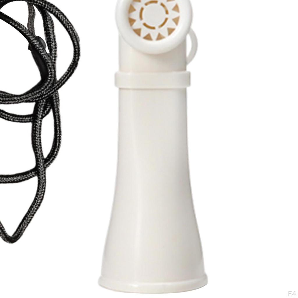 Professional Kazoo Harmonica Portable Unique Gift Musical Instruments Mouth Flute for Ukulele