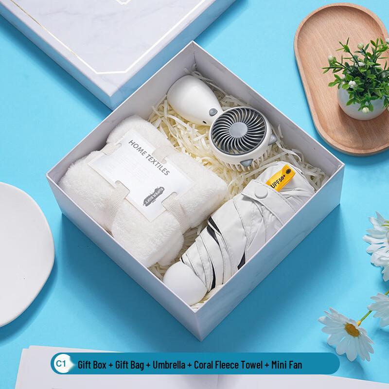 

Clear Single-Layer Glass Cup