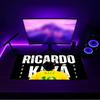 kaka (5) Mouse pad with a non slip rubber base suitable for home offices and an ideal gift for gamers