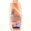 Rejoice Essence Moisturizing & Softening Shampoo