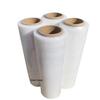 Miaojie Stretch Wrap Film 50cm x 4kg