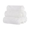 Washable Adult Cloth Diapers - Elderly Incontinence Underwear Pads