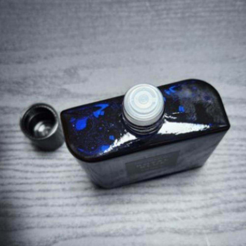 VONIN The Character Royal Blue Toner, 140ml