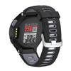 Brățară de schimb Curea de mână Pentru Garmin Forerunner 235 220 620 630 735 735XT Smartwatch fashio Brățară din silicon pentru ceas