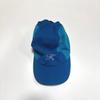 Used Arc'teryx Accelero Cap