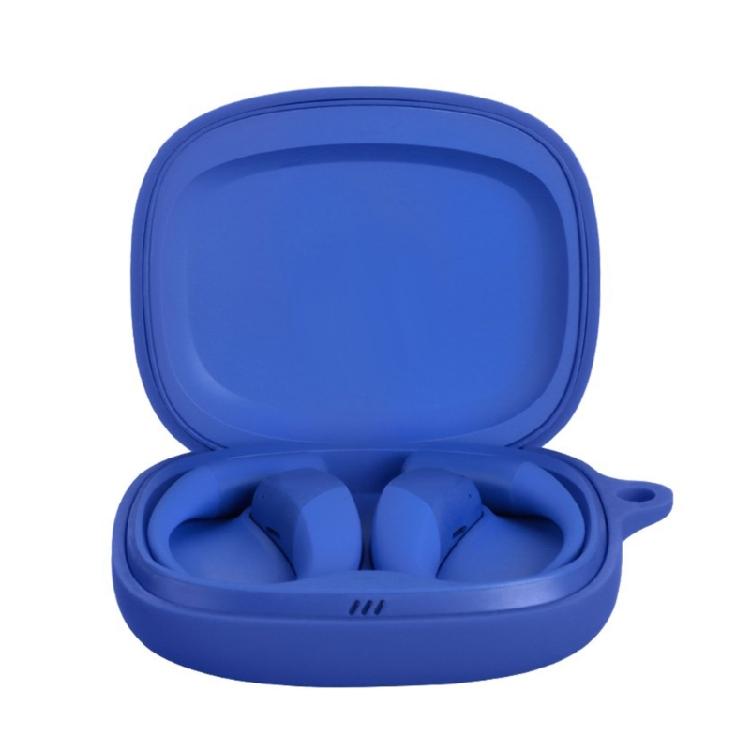 Flexible Schutzhülle Stoßfeste Schale Waschbares Weiches Gehäuse Staubschutzhülle Verhindert Eindringen von Schmutz für Endurance Zone