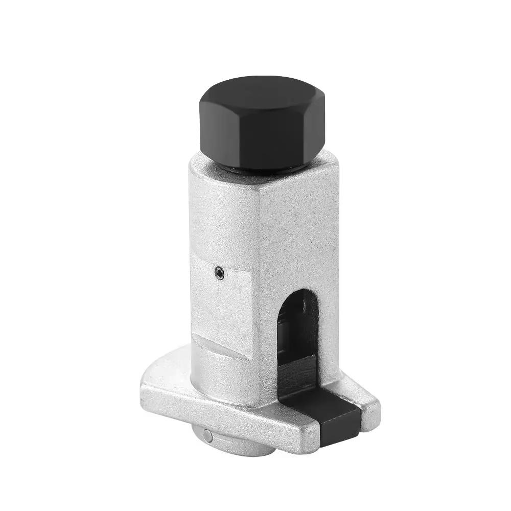 Hydraulic Shock Absorber Removal Tool Claw Ball Head Swing Arm Suspension Separator Labor Saving Disassembly Kit Car Accessorie