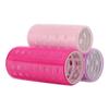 3 Different Sizes Portable Hair Rollers Portable Styling Curlers  DIY Curly Hairstyle
