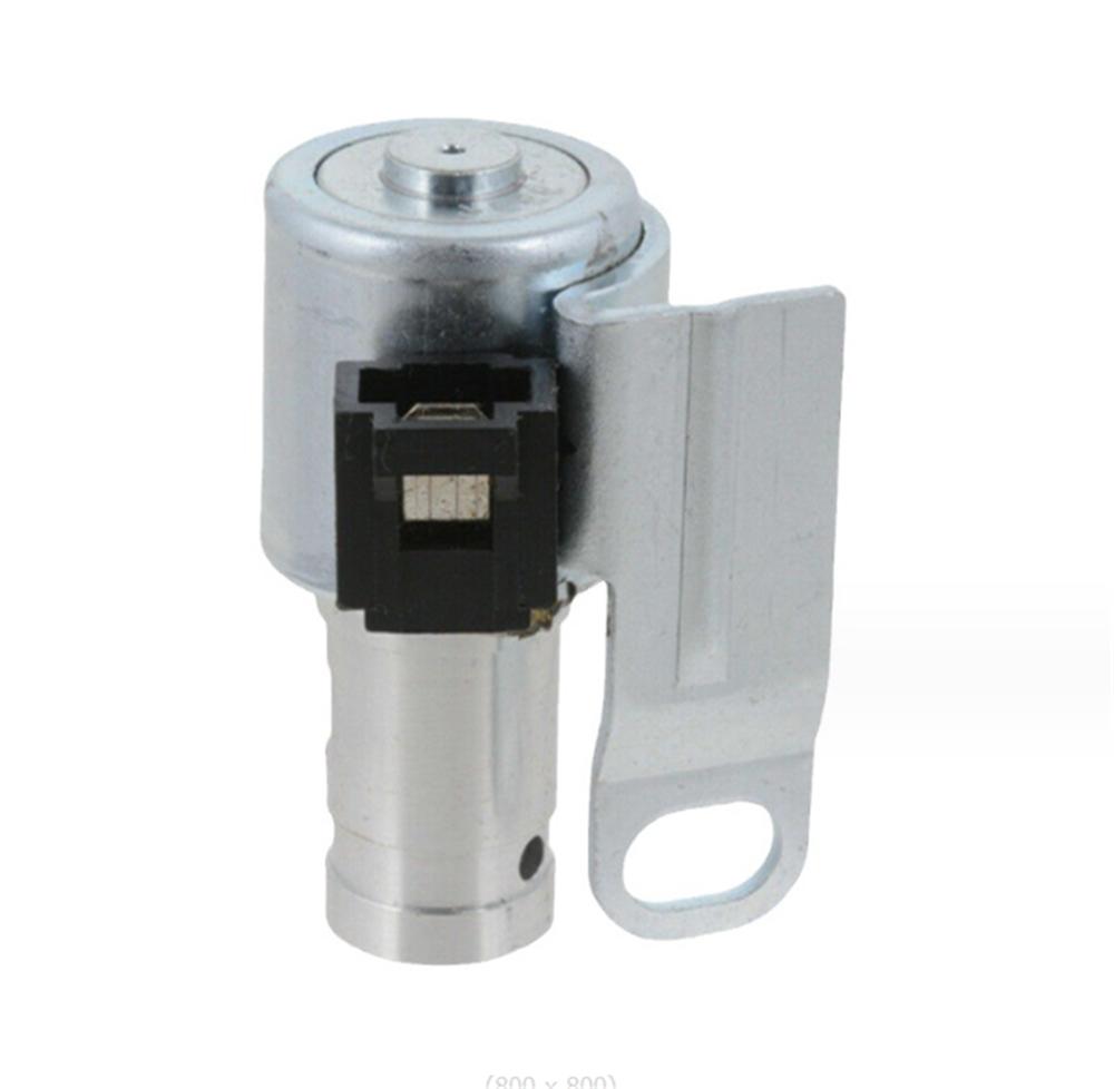 

U340E U341E U341F Transmission LockUp Solenoid For 2000 & Up Celica GT Corolla