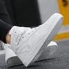 2024 New Spring's Main Promotion of New High Top Shoes, Oversized Sports Shoes, Outdoor Sports and Leisure Men's Shoes Size 46