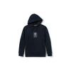 Timberland Unisex A2AJC-433