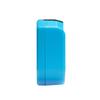 Smart Plug Shelly S3SW-0A2X4EUL Bluetooth Wi-Fi 230 V 16 A