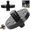 O-Ring Chassis Cleaner Flusher Kit for Cars Trucks SUV Efficiently Clean Wheel Arches Undercarriage Sand And Dirt Remover Tools