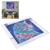 DIY 5D Cat Diamond Painting Kits Home Wall Decoration Diamond Painting Picture Craft