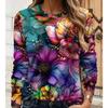 Tops – Pulôveres e mangas longas