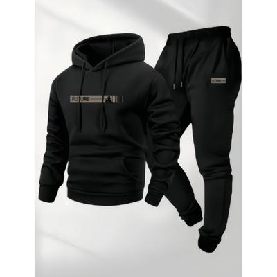 Abbigliamento e accessori uomo – Abbigliamento sportivo