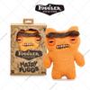 FUGG FAMILY Ugly Fuggler Tooth Monster Original Plush Toys MINI RASCALS BABY MOSTER Stuffed Filled Doll Gift for Kids