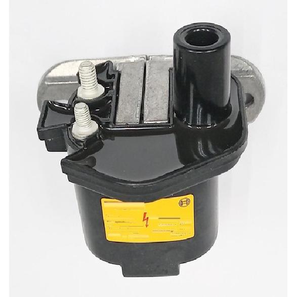 

Ignition Coil H0221502010 for BMW 750iL 850Ci 850i 850CSi 1988-1995