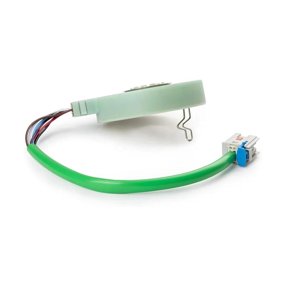 For Fiat Steering Angles Measurement Sensor #51749208 26096029 450007 51746818