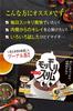 Morimori Slim Kuro Dark Tea Pu-erh Tea Bags 30 Bags x 3 Set Dedicated Packaging 3-Piece Set
