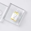 [Set] Akumdu Polish Oil Light 30ml + Airlight 30ml Set