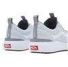 Vans UltraRange EXO кроссовки