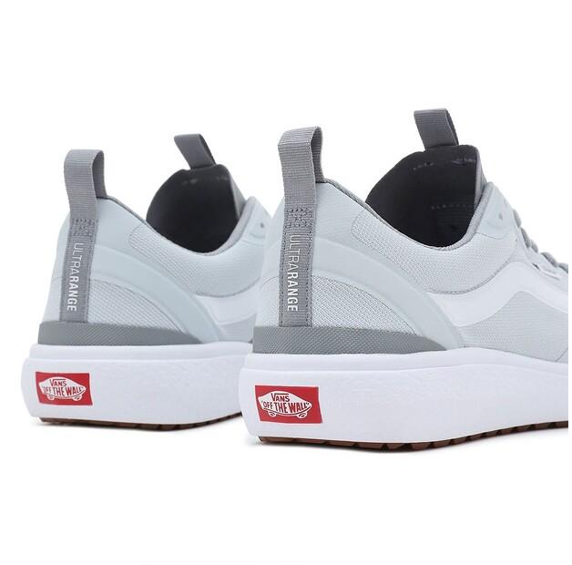 Vans UltraRange EXO кроссовки