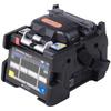 Sumitomo T-601CS+ Fiber Optic Fusion Splicer