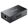 Rede – Modems e Routers