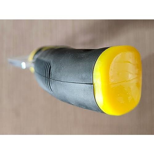 Gunpla Plasterboard Saw, 150mm, Gardening Pruning