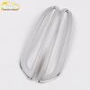 E-Class Rear Fog Light Chrome Decoration Frame