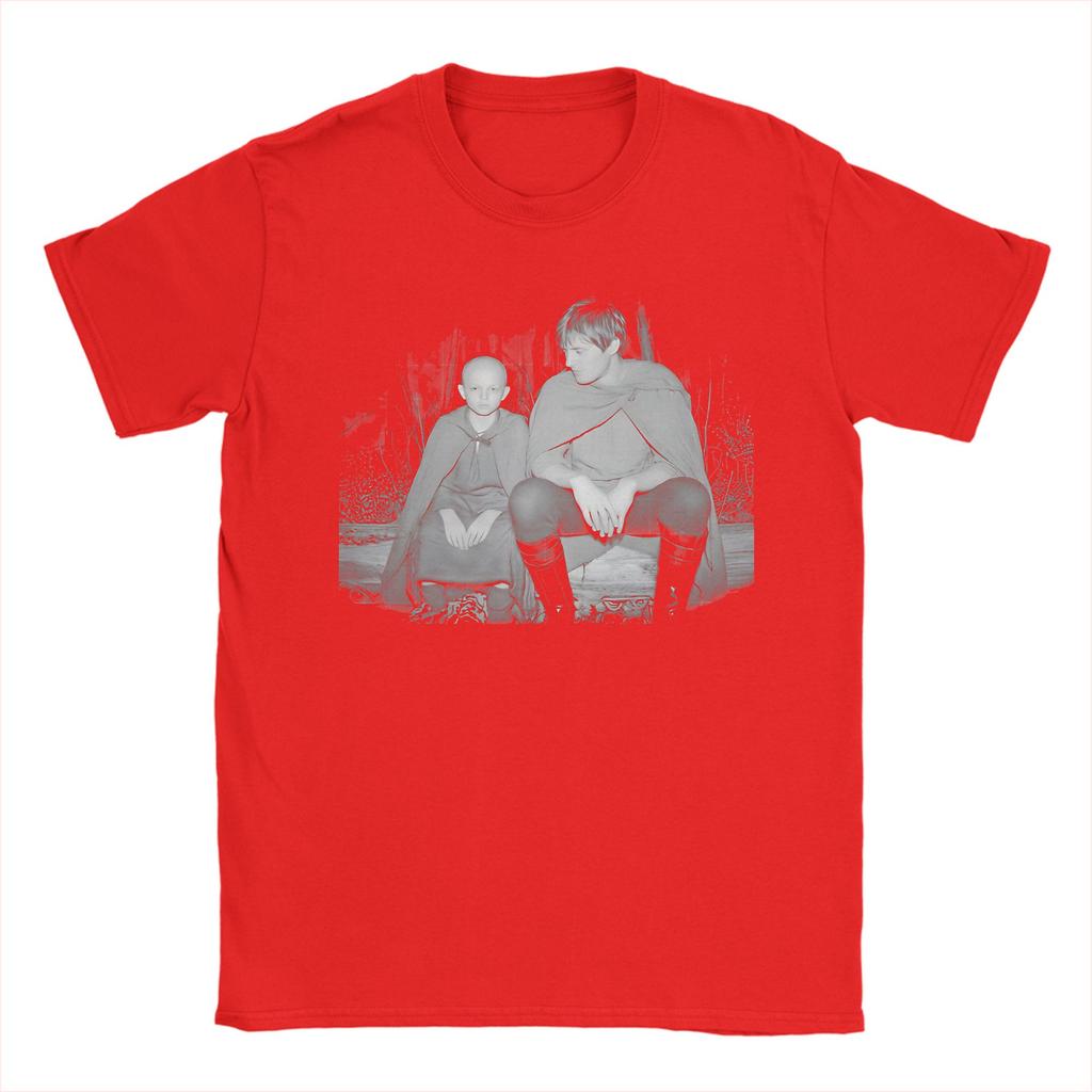 A Knight of the Seven Kingdoms Graphic Printing T Shirt Unisex Women Cotton Tee Shirt Clothing