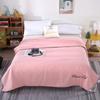 Roupa de cama – Cobertores