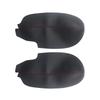 2pcs Microfiber Leather For Acura TSX 2009 2010 2011 2012 2013 2014 Car Interior Front Door Armrest Panel Cover Trim Accessories