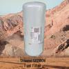 Dashixiong Fuel Filter for Shaanqi SX2190N