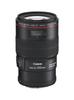 Canon EF Objektiv EF100mm Makro IS USM Makroobjektiv F2.8L