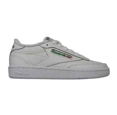 Reebok Classics Club C 85 Sneakers