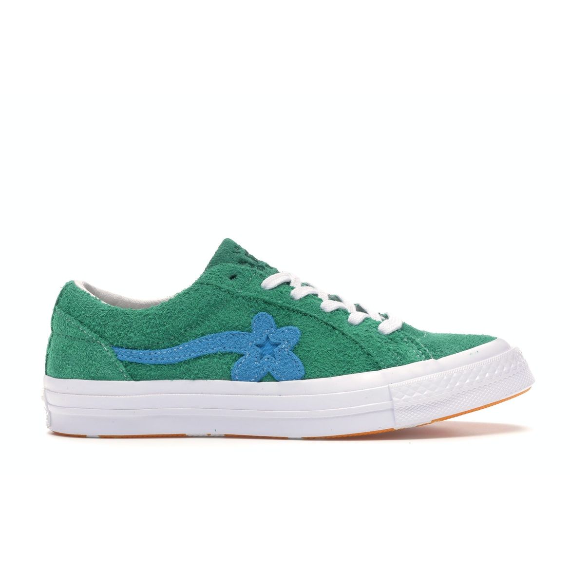 

Golf Le Fleur x One Star Ox Jolly Green 160322C