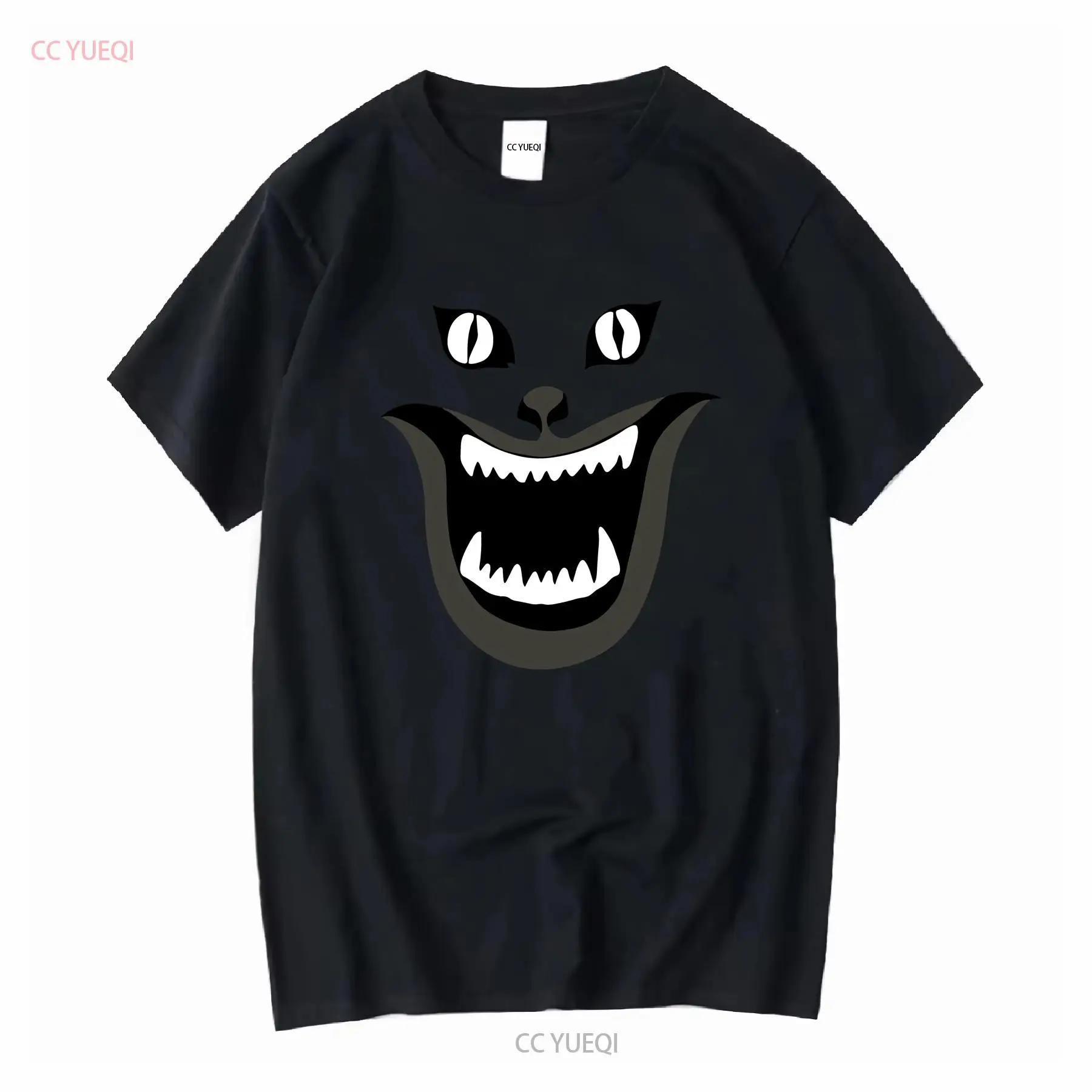 Hausu House T shirt Japanese Horror Movie VHS 1977 Nobuhiko Obayashi long or short sleeves vintage Washed Comfortable homme S разноцветный