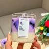 1PC Iced Coffee Aromatherapy Candle Double Layer Colored Fruit Aromatherapy Photo Ornament Holiday Souvenir Aromatherapy Candle