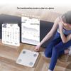ICOMON Smart Body Fat Scale (CN version)