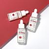 APLB Coenzyme Q10 Retinol Ampoule Serum