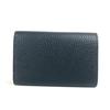 Louis Vuitton M22889 Murakami Takashi Portefeuille-Capucines Compact Wallet