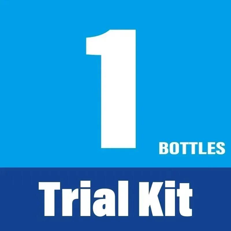 

Паста для удаления царапин с автомобиля, паста для удаления царапин с лакокрасочного покрытия автомобиля, полировальная восстанавливающая паста, паста для защитного покрытия