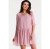 Summer Dress Awama A514